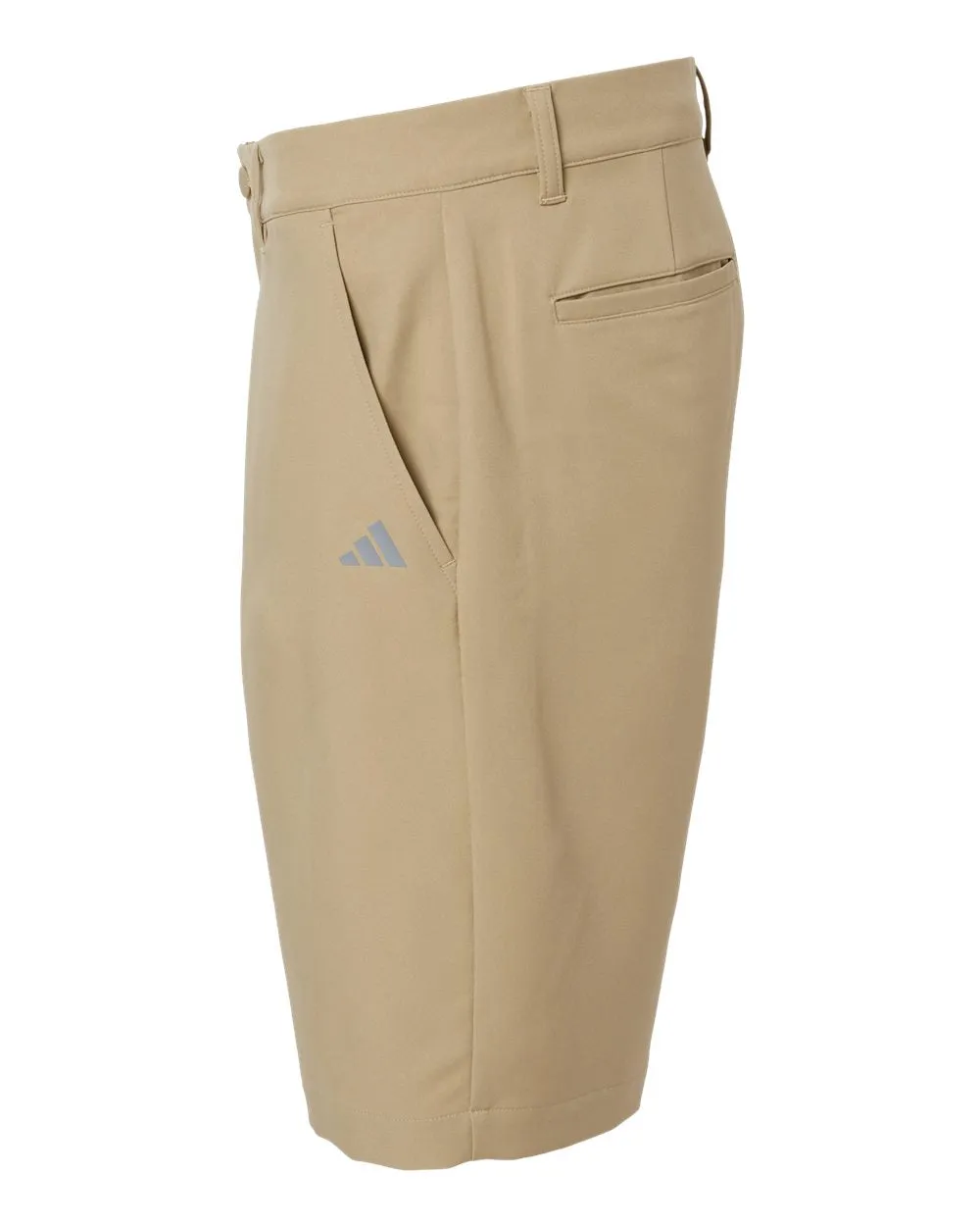 Adidas Golf Shorts A2000