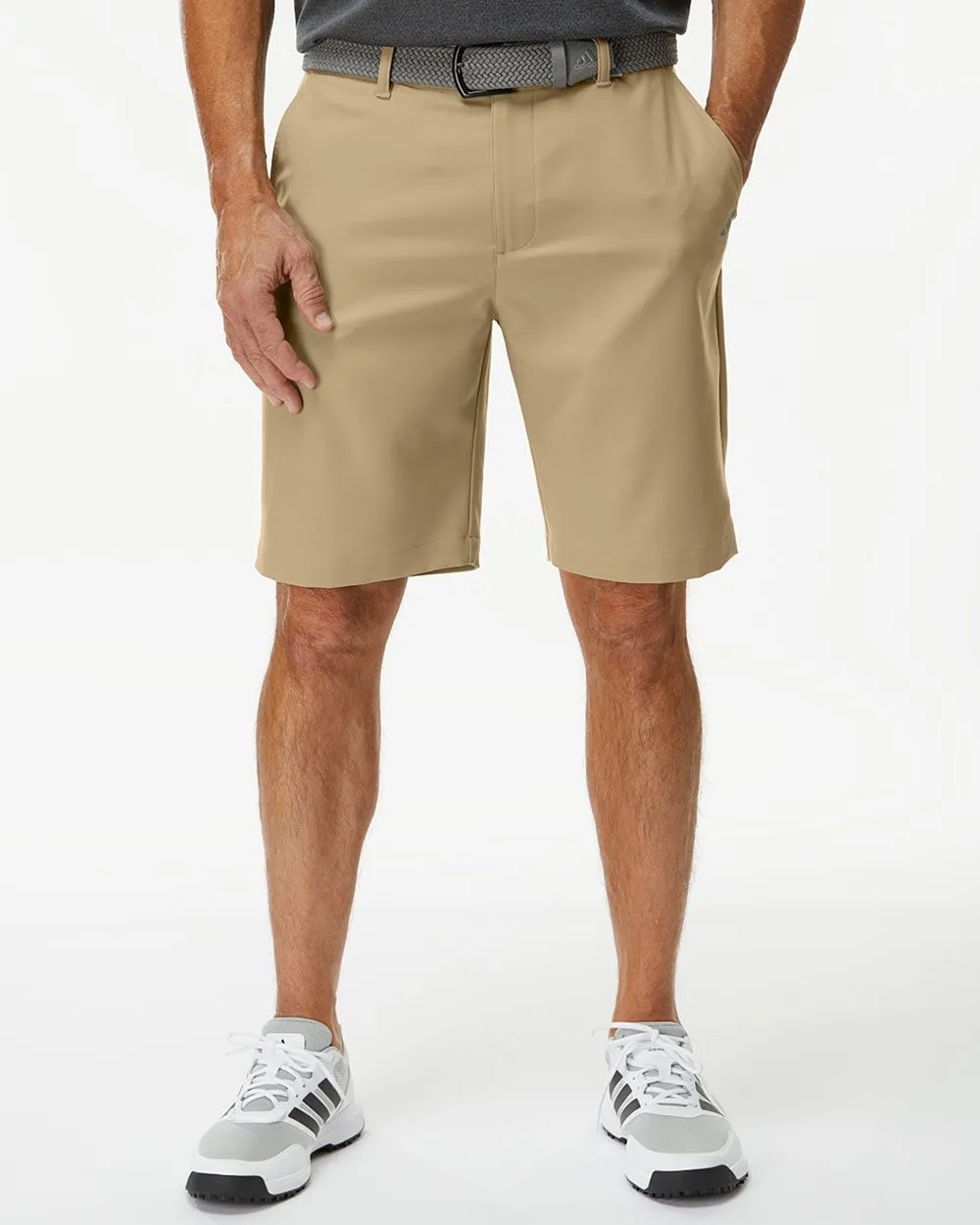 Adidas Golf Shorts A2000