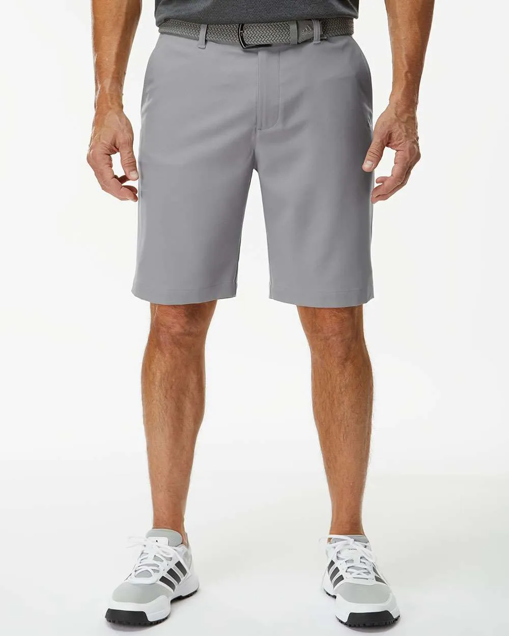 Adidas Golf Shorts A2000