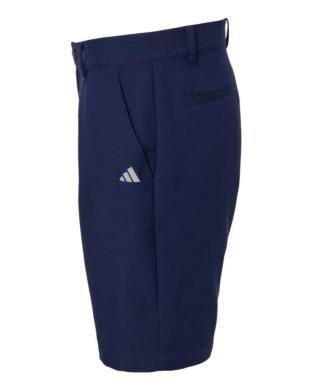 Adidas Golf Shorts A2000