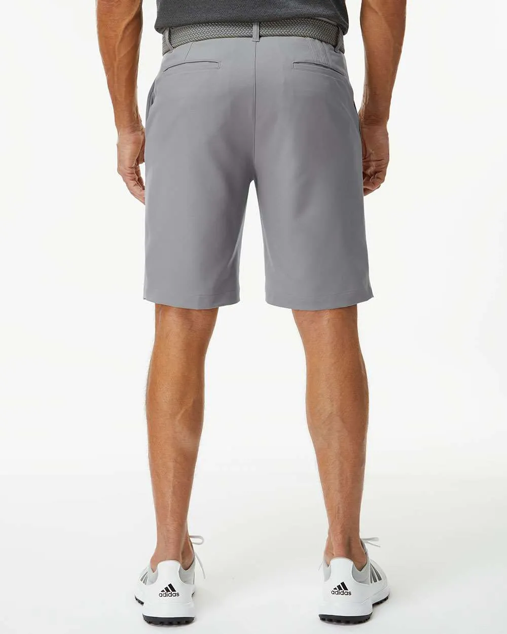 Adidas Golf Shorts A2000