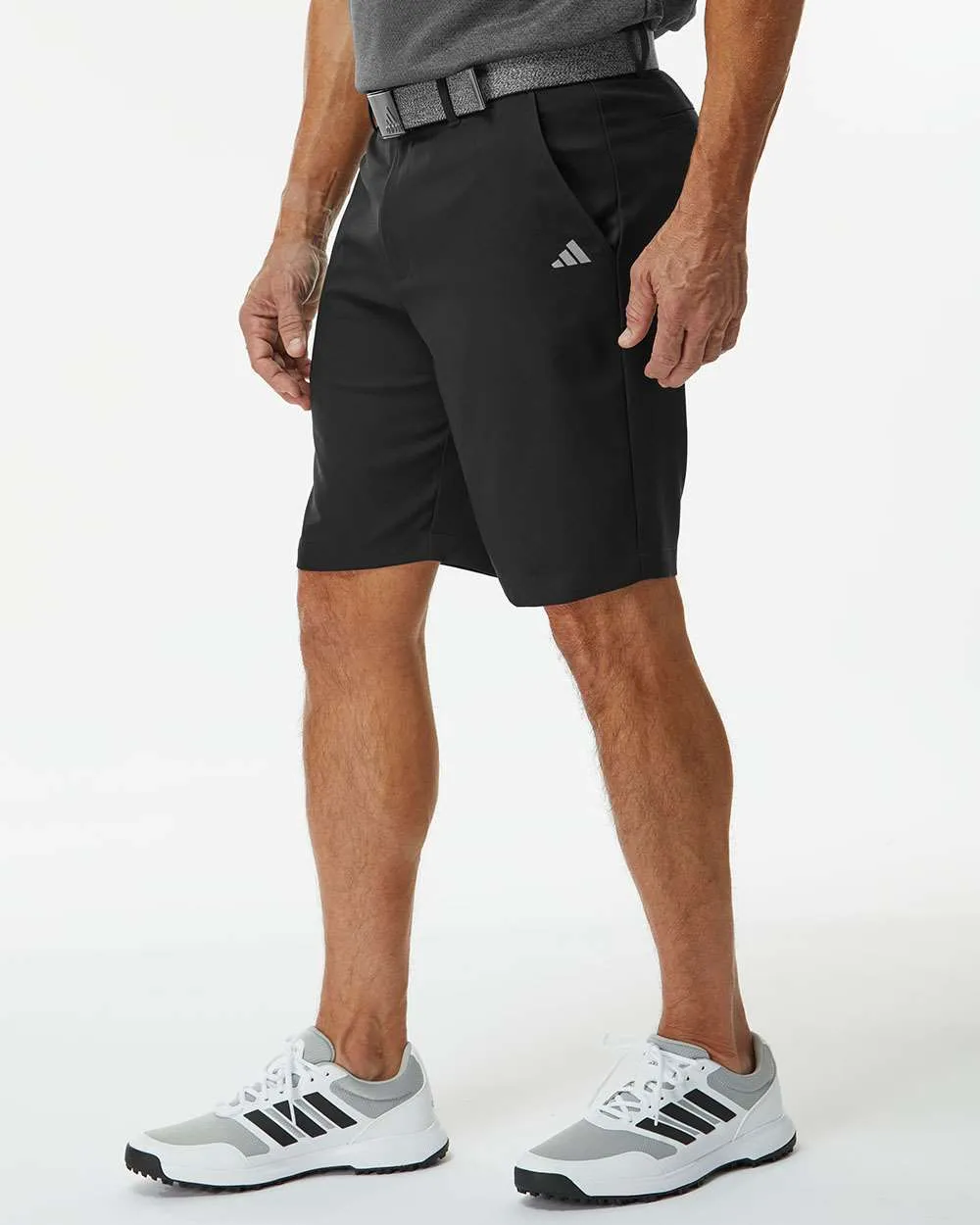 Adidas Golf Shorts A2000