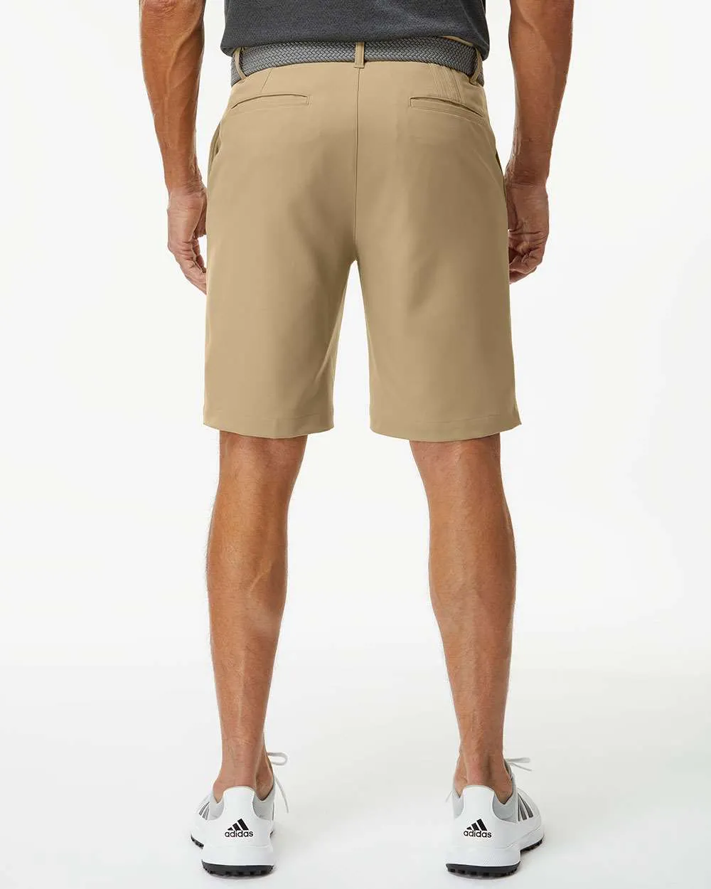 Adidas Golf Shorts A2000