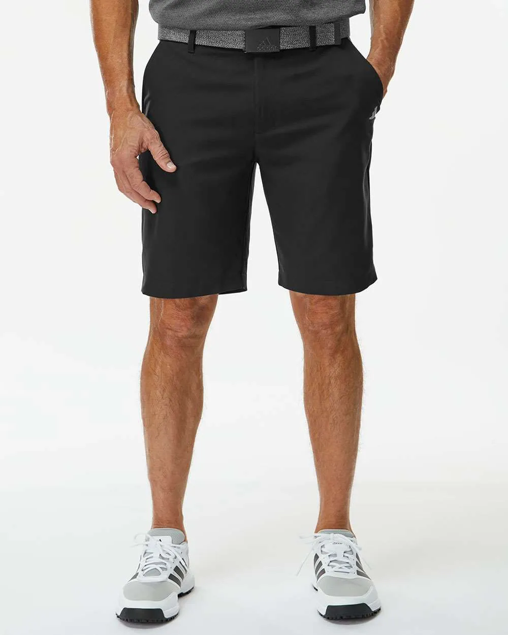 Adidas Golf Shorts A2000