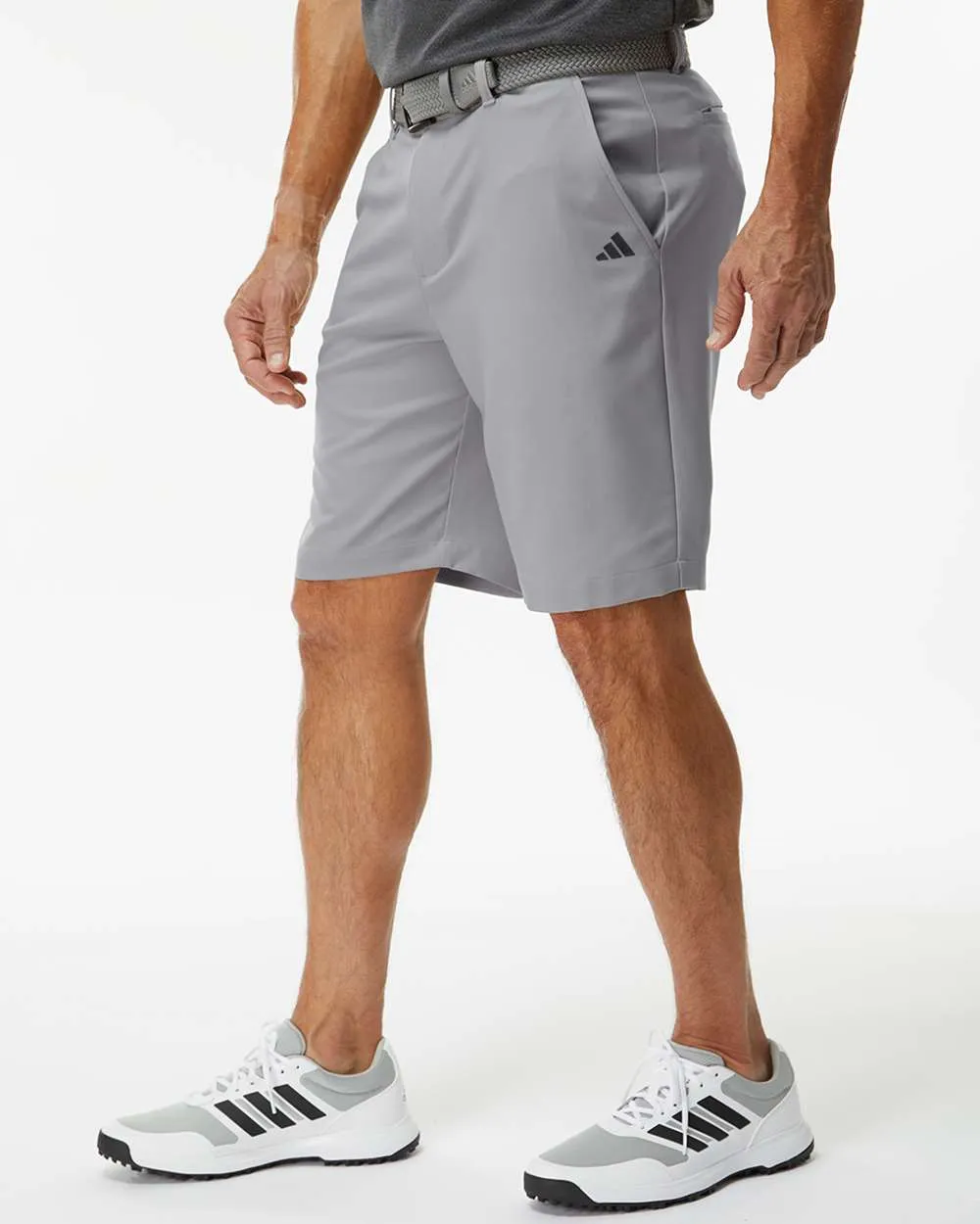 Adidas Golf Shorts A2000