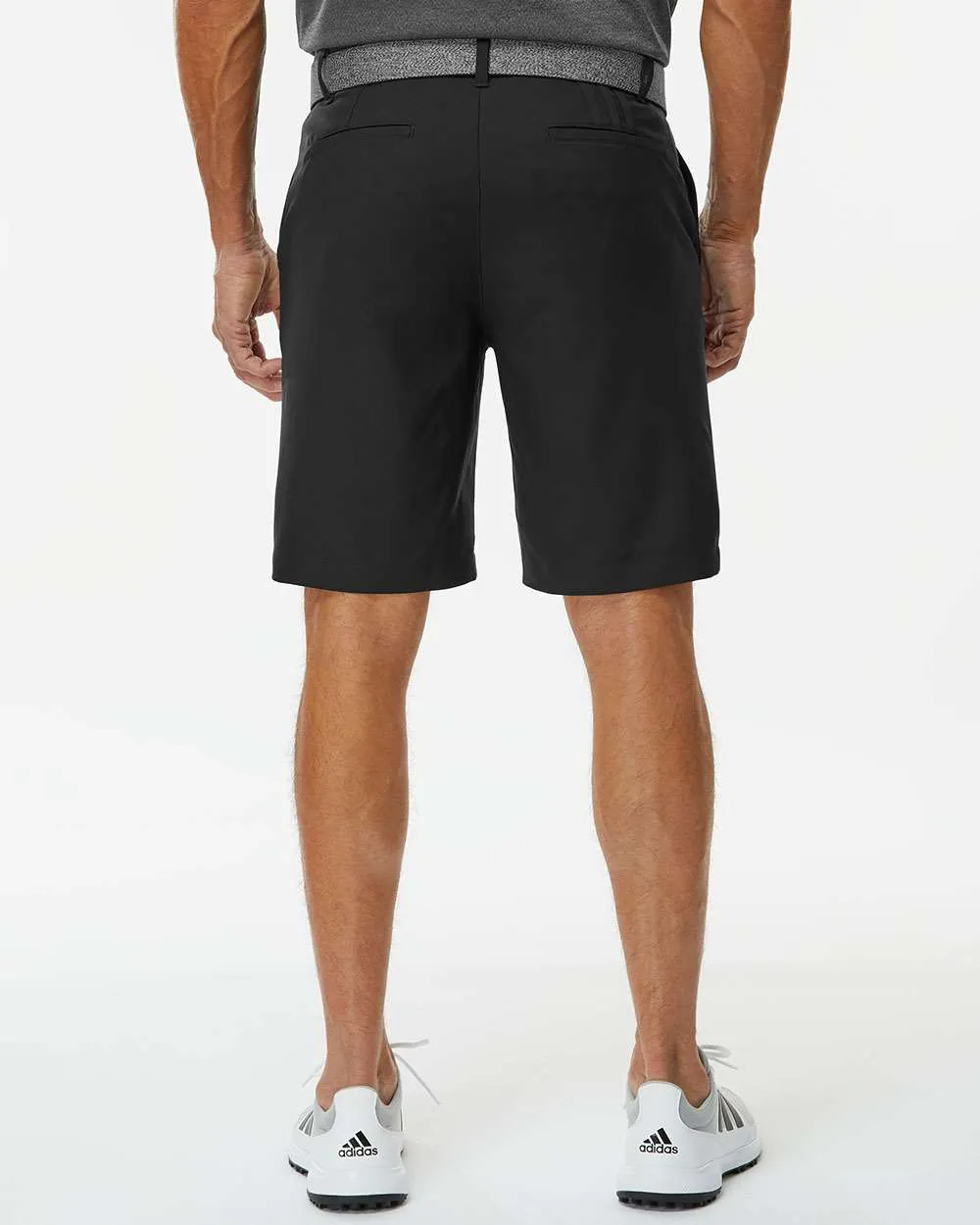 Adidas Golf Shorts A2000