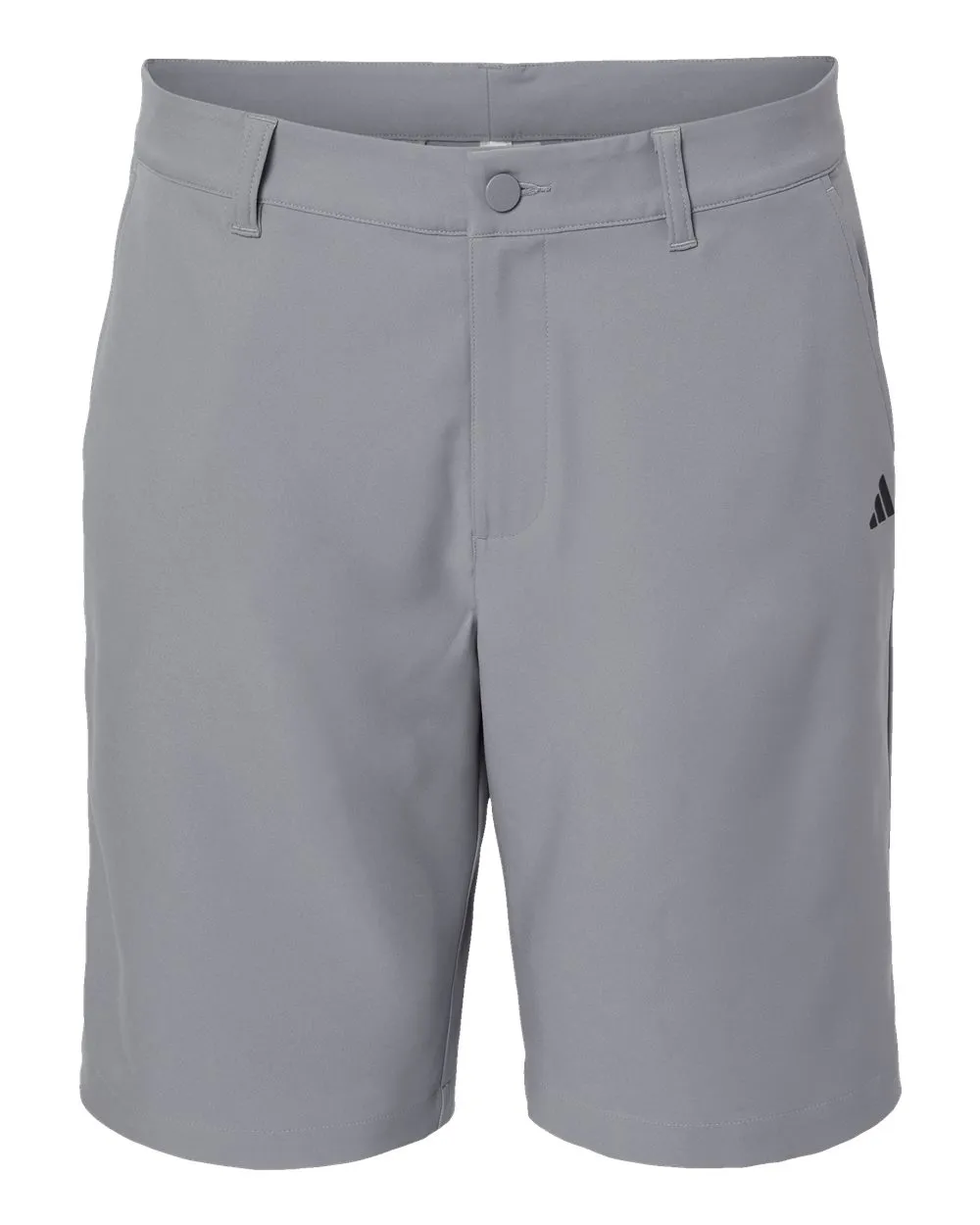 Adidas Golf Shorts A2000