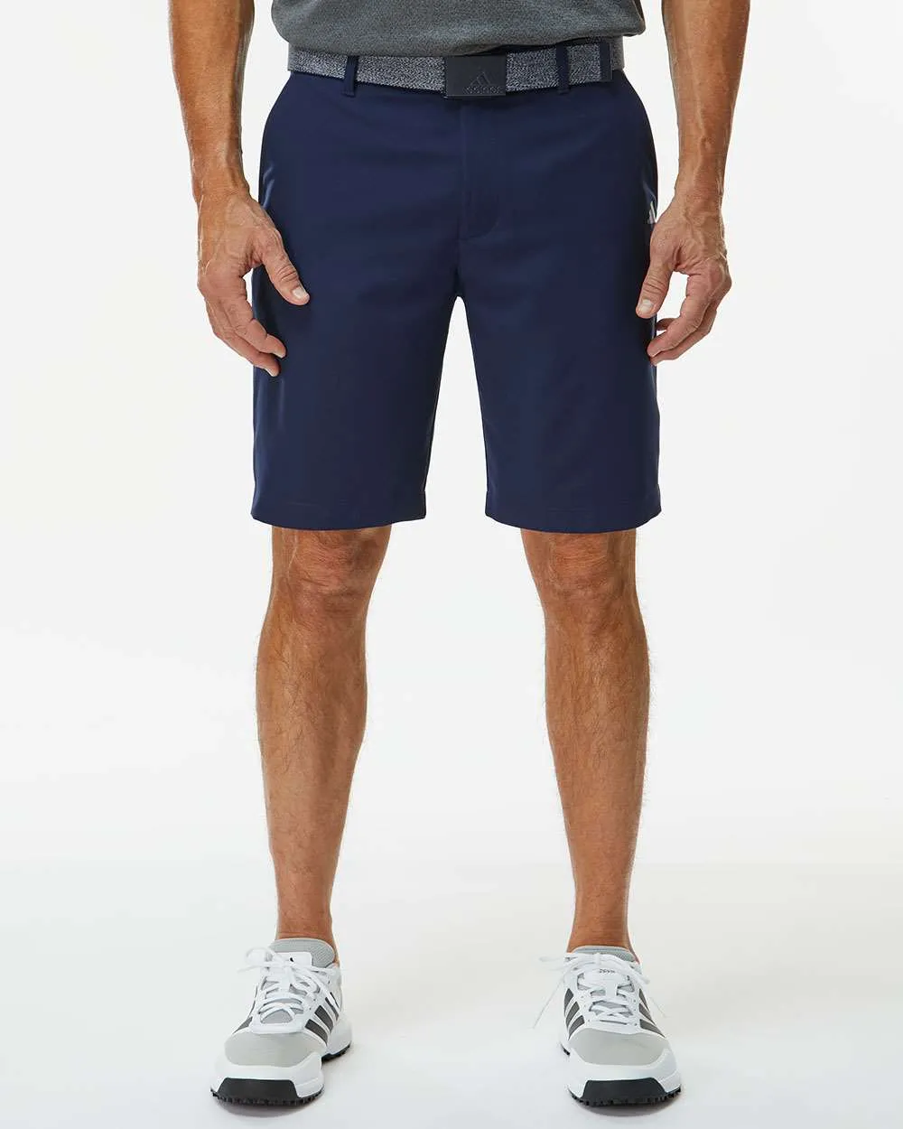 Adidas Golf Shorts A2000