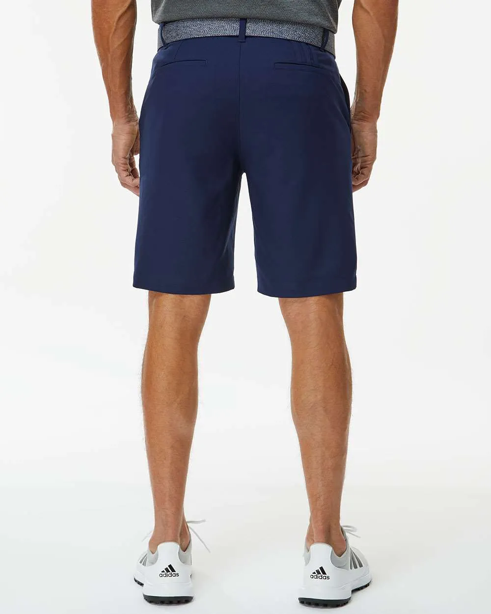 Adidas Golf Shorts A2000