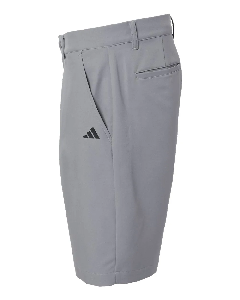 Adidas Golf Shorts A2000