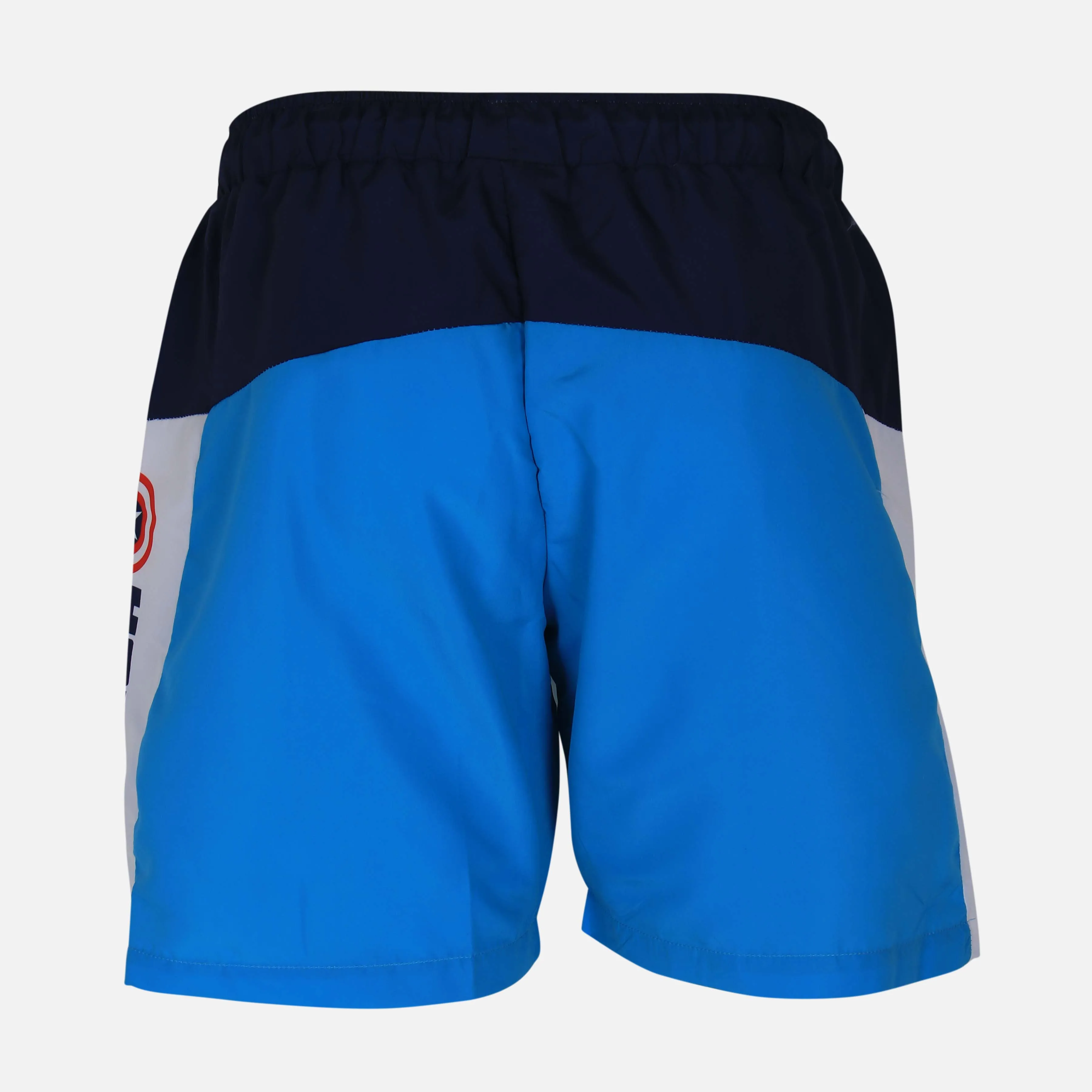 AMERICA MENS SWIMMING SHORTS