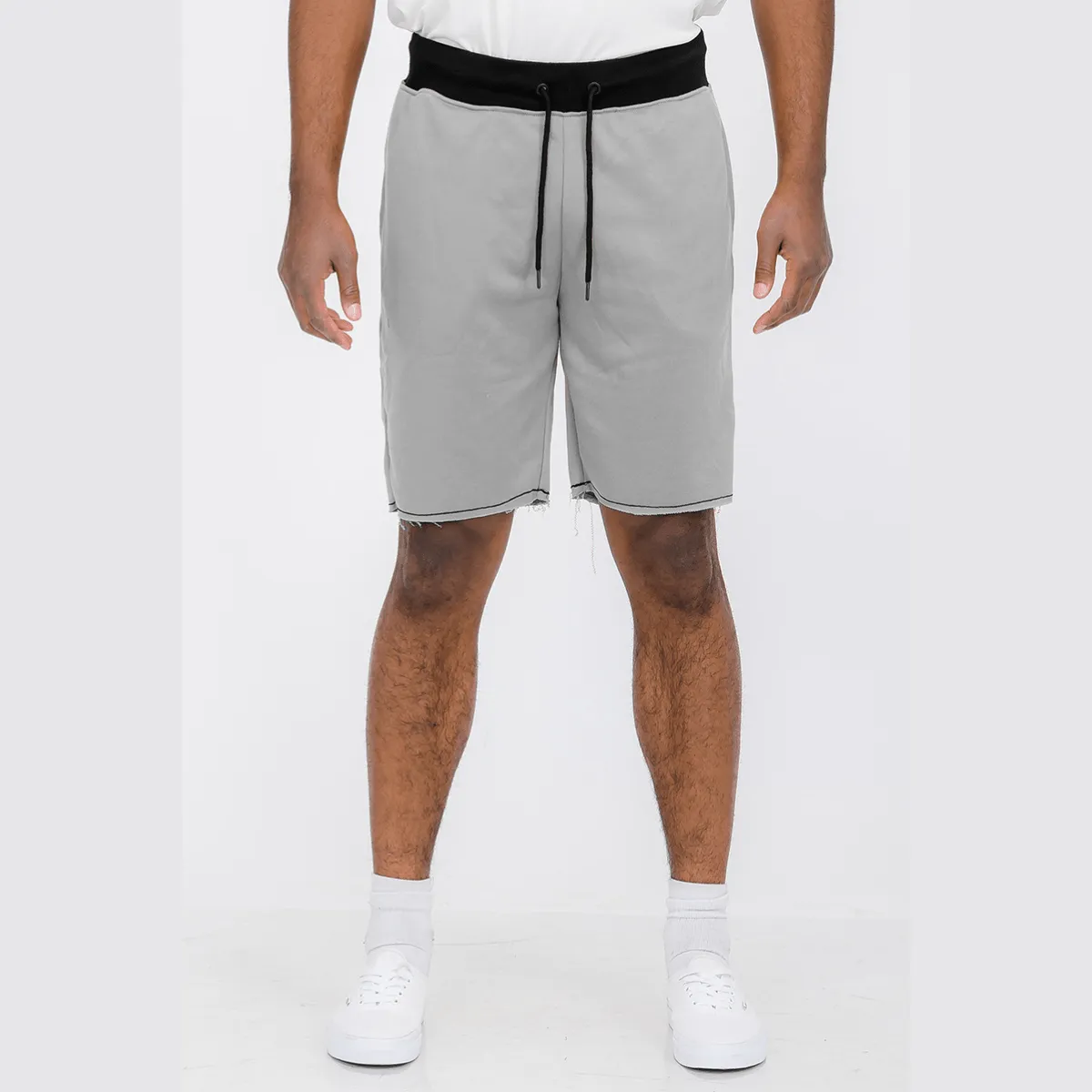 City Sweat Shorts