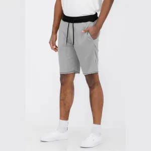 City Sweat Shorts