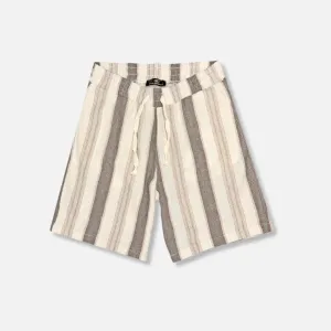 D'Anton String Shorts