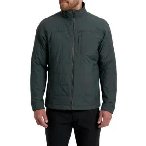 Kuhl Men's Rebel Insulated Jacket