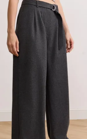 Lune Izzy Wide Legged Pant