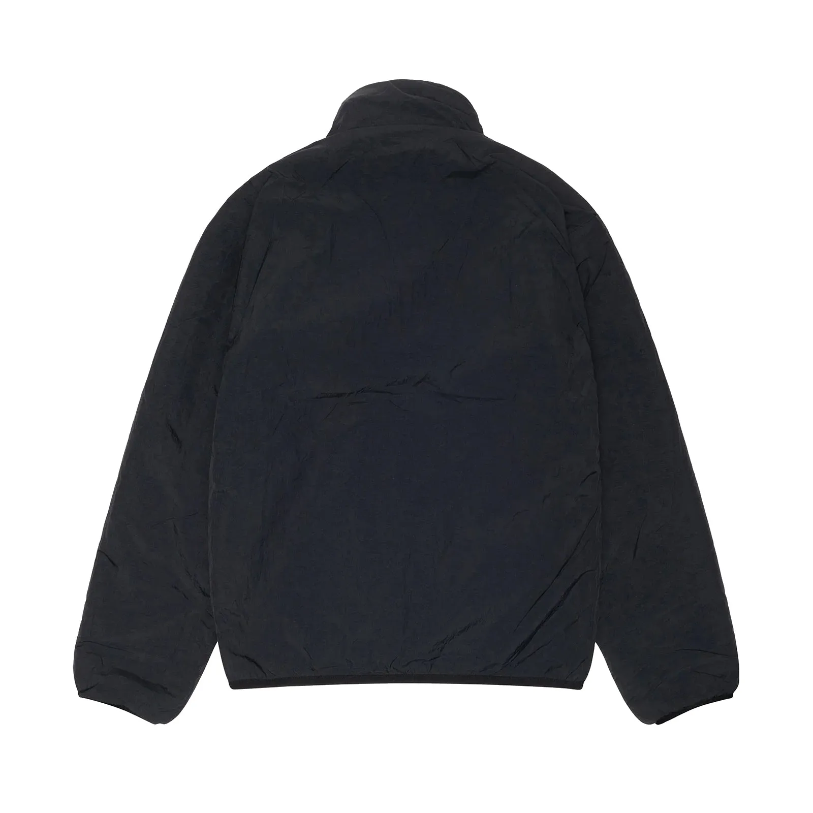 Sherpa Reversible Jacket