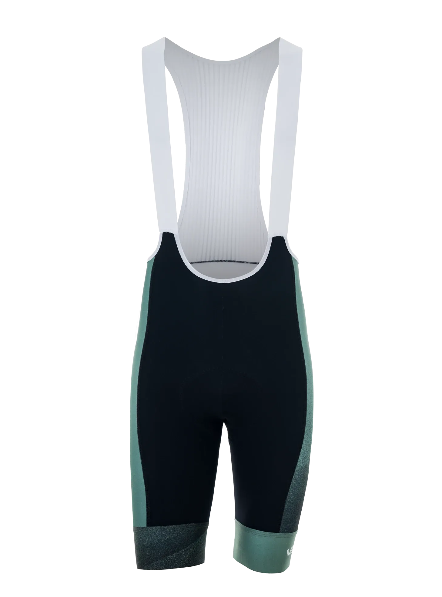 TOR 4.0 Bib Shorts