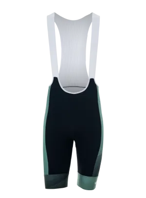 TOR 4.0 Bib Shorts